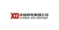 China XD Group Co., Ltd