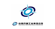 China Ordnance Industry Group Co., Ltd